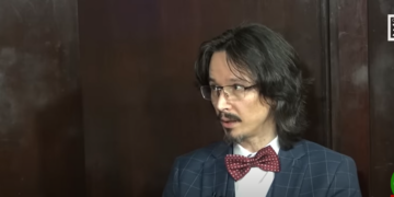 Cristi Danileț, victorie după victorie cu CSM. Acum în dosarul în care era acuzat că are opinii politice. Stabilit la Oradea, judecătorul se vede profesor în viitor