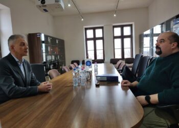 Firmele bihorene vor putea accesa tehnologia aerospațială, colaborând cu clusterul Space Tech