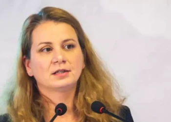 Schimbări majore anunțate de ministrul Educației. Vizează Bac, burse, pensionare