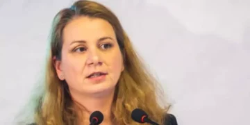 Schimbări majore anunțate de ministrul Educației. Vizează Bac, burse, pensionare
