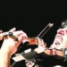 „Violonistul Diavolului” în concert la Oradea