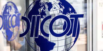 Candidații pentru funcția de procuror-șef al DIICOT, azi, la interviu