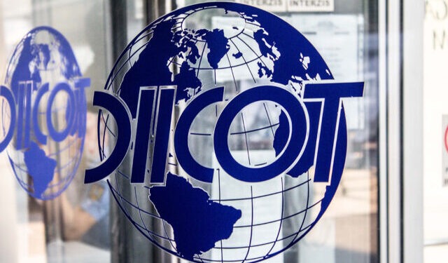 Candidații pentru funcția de procuror-șef al DIICOT, azi, la interviu