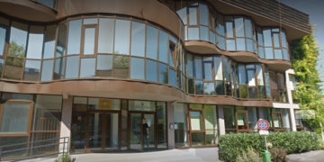 63,64% din numărul cauzelor de soluționat la DIICOT Oradea au avut ca obiect traficul de droguri