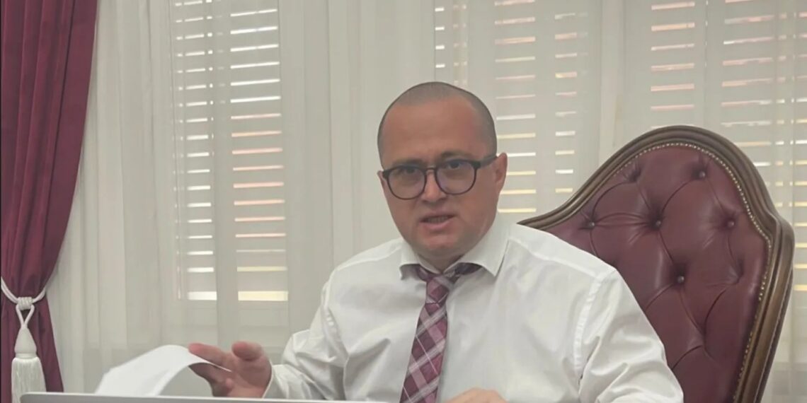 CJUE a respins  încercarea unei instanțe din România de nu aplica deciziile CCR, excepția avocatului Doseanu și prescripția răspunderii penale