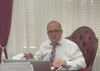 CJUE a respins  încercarea unei instanțe din România de nu aplica deciziile CCR, excepția avocatului Doseanu și prescripția răspunderii penale