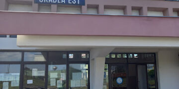 Se desființează zeci de stații, halte și agenții. Stația Oradea Est, stația Diosig  e pe listă