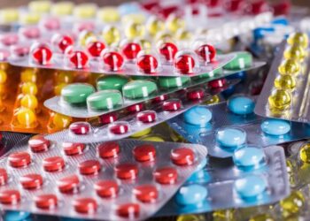 Medicamente noi pe lista compensatelor și gratuitelor. Destinate celor cu boli rare, diabeticilor și pacienților oncologici