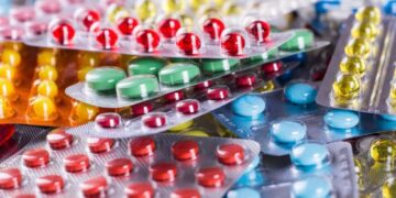 Medicamente noi pe lista compensatelor și gratuitelor. Destinate celor cu boli rare, diabeticilor și pacienților oncologici