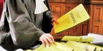 Baza de calcul a pensiei de serviciu pentru grefieri „a fost redusă substanţial”