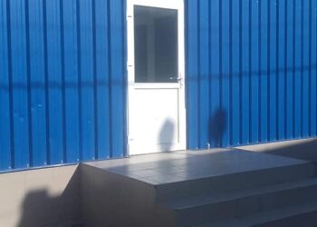 Țara Beiușului donează pentru Turcia. Punctul de colectare e deschis în Piața Agroalimentară