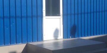 Țara Beiușului donează pentru Turcia. Punctul de colectare e deschis în Piața Agroalimentară