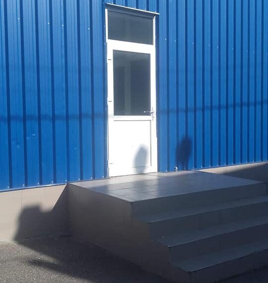 Țara Beiușului donează pentru Turcia. Punctul de colectare e deschis în Piața Agroalimentară