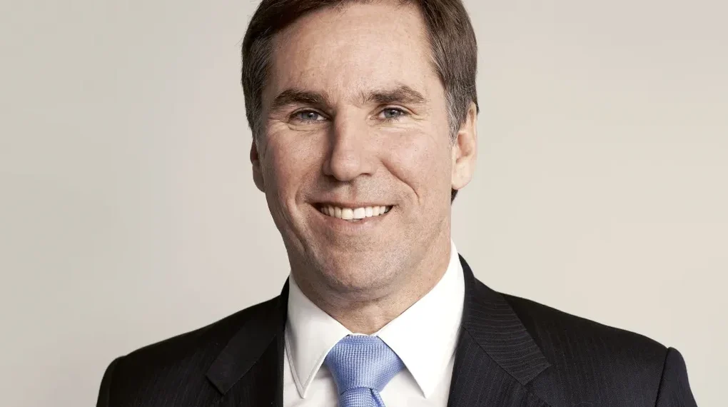 Un nou președinte la cel mai mare producător de ciment cu afaceri și în Bihor