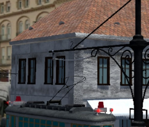 Povestea centrului istoric al Oradiei, cu ajutorul tehnologiilor de AR