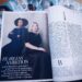 Orădeanca din Vogue UK, alături de Rihanna și alte 5 femei de succes din Anglia. A fost oaspetele Reginei Consoarte Camila la Palatul Buckingham