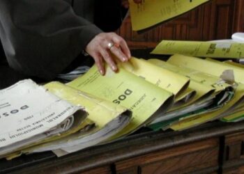 CSM plasează Curtea de Apel Oradea la gradul de performanţă „Foarte eficient” și la soluționarea dosarelor : 2,9 luni în materie penală şi de 4,2 luni în materie non penală