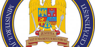 Bătălia pentru marile parchete. Cine ar putea fi Procurorul General al României