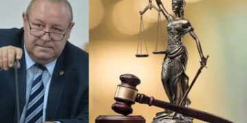 S-a schimbat schimbarea: proiectul de lege privind digitalizarea profesiei de avocat a fost retras chiar de către iniţiatorul său, avocatul senator Daniel Fenechiu