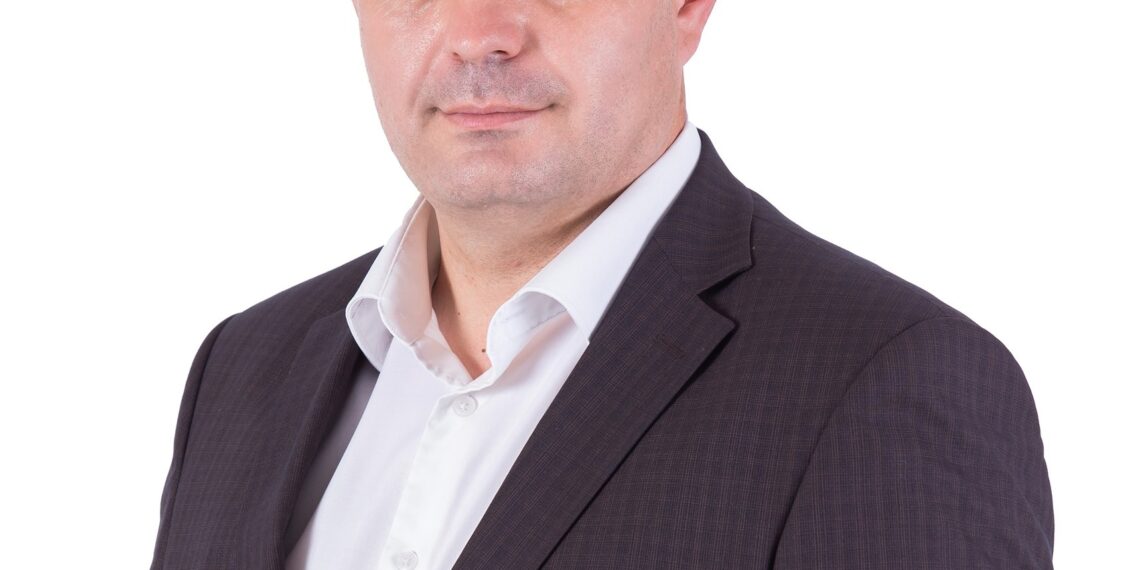 Revolta aleșilor PSD Bihor. Denunță izul politic al Lunii Curățenie, inițiate de CJ Bihor.Primarii PSD se gândesc la boicot