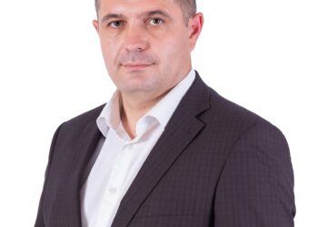 Revolta aleșilor PSD Bihor. Denunță izul politic al Lunii Curățenie, inițiate de CJ Bihor.Primarii PSD se gândesc la boicot