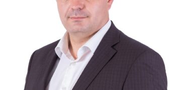 Revolta aleșilor PSD Bihor. Denunță izul politic al Lunii Curățenie, inițiate de CJ Bihor.Primarii PSD se gândesc la boicot