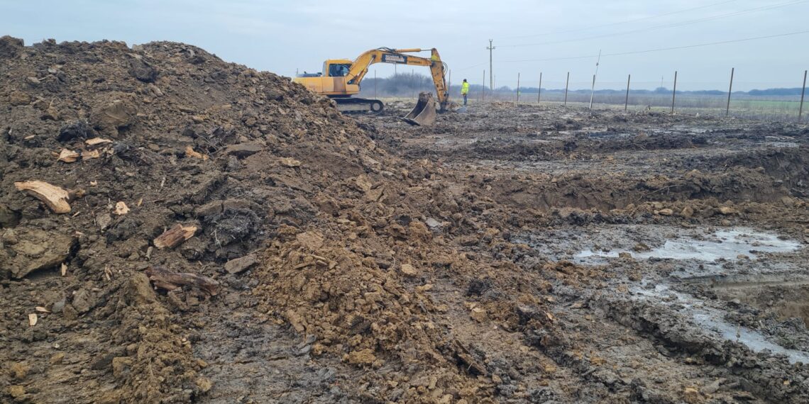 Au reînceput la sala de sport. Investiție de peste 7 milioane de lei