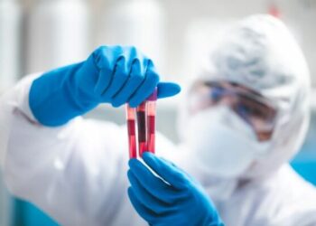 Student la Medicină, condamnat la 19 ani pentru viol