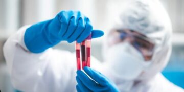 Student la Medicină, condamnat la 19 ani pentru viol