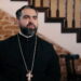 Ciprian Mega, invitat de premiatul cu Oscar, Nikita Mihalkov, la Moscova. Orădeanul s-a dus cu un film despre libertate