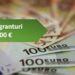Peste 1300 de antreprenori trebuie să dea înapoi ajutoarele COVID, plus dobânzi