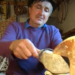 VIDEO. Unul dintre cei mai cunoscuți meșteri populari nu mai e