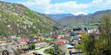 După recensământ, 80 de localități nu mai pot fi orașe sau municipii. 5 sunt din Bihor