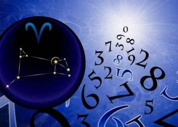 Consilier de cuplu, numerolog și alte ocupații în vigoare din 16 februarie