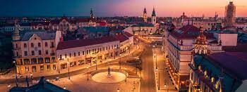 Numărul tranzacțiilor imobiliare în scădere cu 44%, în ianuarie 2023, față de decembrie 2022. Vezi cum a evoluat prețul apartamentelor în principalele orașe