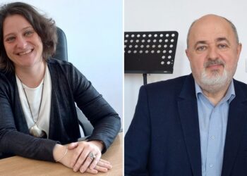 Universitatea Oradea obține acreditare în Muzică