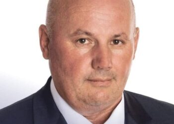 Va fi piață și casă de cultură pe cei 10.000 mp cumpărați de la familia milionarilor Tomele în centrul Oșorheiului