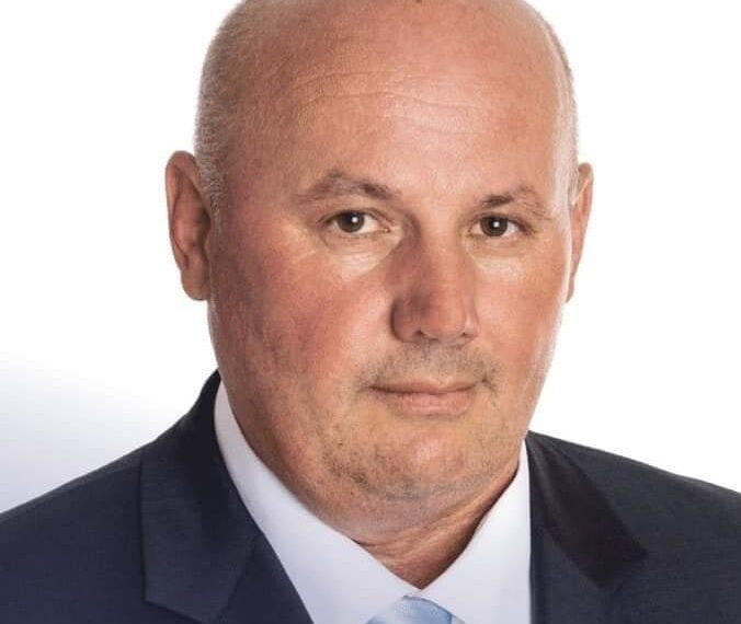 Va fi piață și casă de cultură pe cei 10.000 mp cumpărați de la familia milionarilor Tomele în centrul Oșorheiului