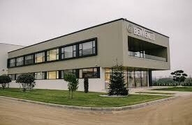 VIDEO. Dan Pavel a spus povestea de succes Benvenuti. Cine e femeia căreia vrea să-i predea imperiul său