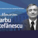 Eveniment academic: peste 50 de cercetători ştiinţifici din România şi Moldova l-au comemorat pe Barbu Ştefănescu, primul director al Muzeului Ţării Crişurilor