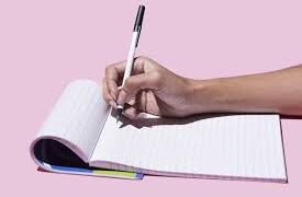 Un politișt DGA, plângere penală pe numele unui celebru procuror DNA