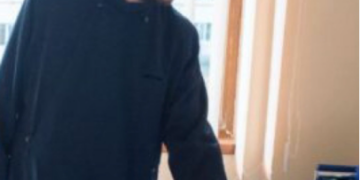 Preotul medic care a îngrijit peste 6000 de bolnavi în ultimul stadiu despre controale: Ca niște actori grăbiți și macabri, spun adesea că „în fața legii, moralitatea și dragostea voastră n-are nicio valoare”