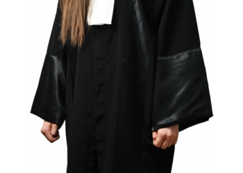 85 de posturi de procuror libere la nivel național. Vezi câte sunt în Bihor