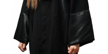 85 de posturi de procuror libere la nivel național. Vezi câte sunt în Bihor