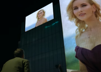 VIDEO. Oradea, orașul filmelor. Pavel Bartoș cu Ramon și  Văru’Săndel cu Pup-o mă! , întâlniri cu cinefilii