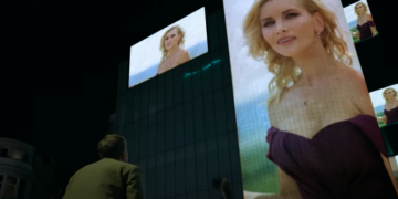 VIDEO. Oradea, orașul filmelor. Pavel Bartoș cu Ramon și  Văru’Săndel cu Pup-o mă! , întâlniri cu cinefilii