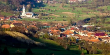 Consilier liberal din Roșia, declarat  în conflict de interese administrative