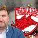 Tranzacție surpriză. Salvarea echipei Dinamo vine de la un gigant, dar și de la un miliardar cu afaceri în domeniul energiei și unul în domeniul viticol