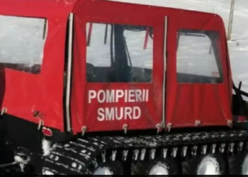 Tragedie cumplită. A murit la 3 zile după ce a născut acasă, într-o comună din  Apuseni. Micuțul e bine