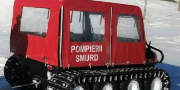 Tragedie cumplită. A murit la 3 zile după ce a născut acasă, într-o comună din  Apuseni. Micuțul e bine